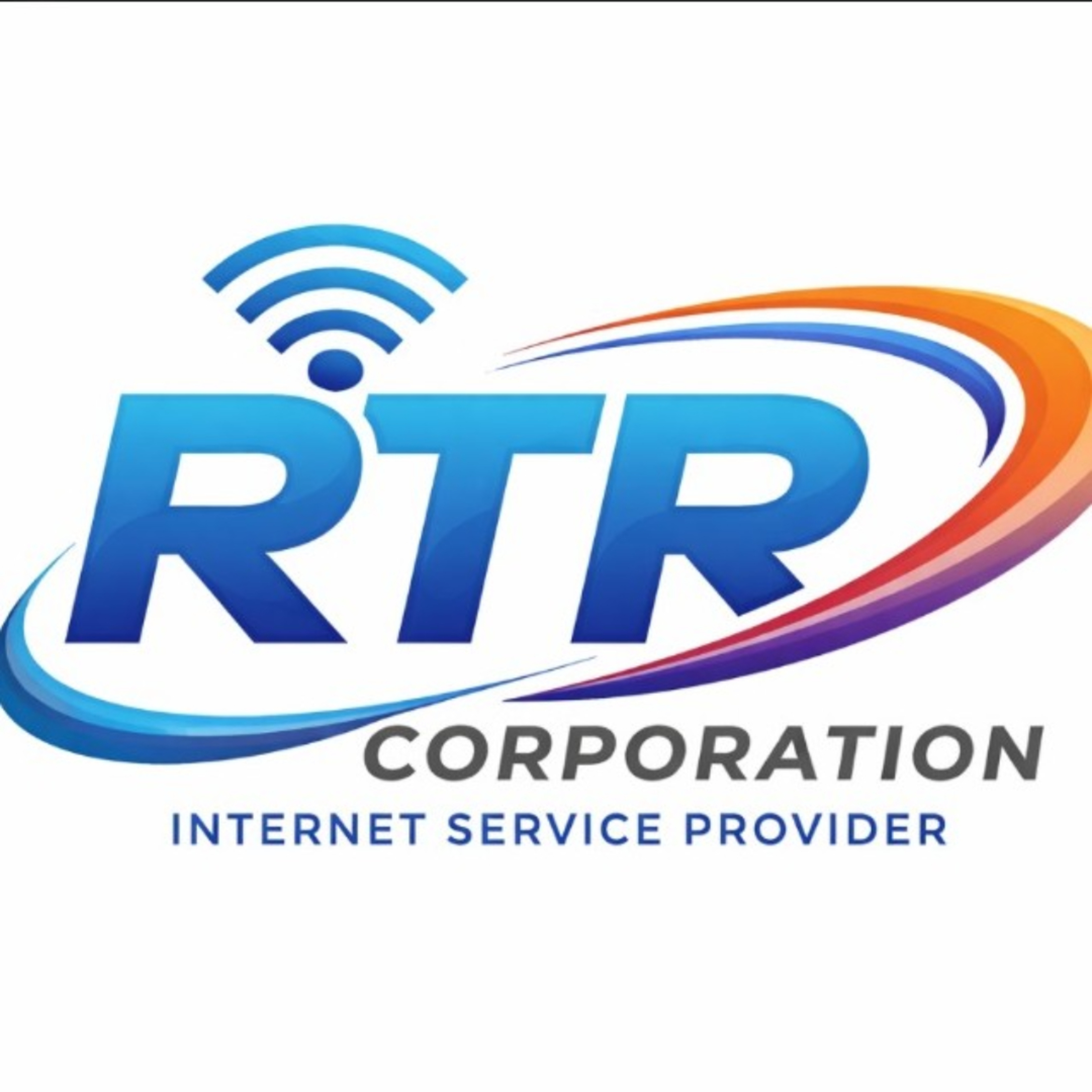 yetfix authentication way